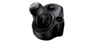Logitech® Driving Force Shifter
