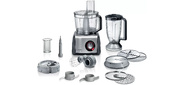 Кухонный комбайн MC812M865 BOSCH