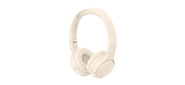 Нaушники WRL SHB-ME00 5504AEAF WHITE HONOR CHOICE