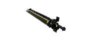 Блок проявки Konica-Minolta bizhub C258 / C308 / C368 желтый DV-313Y