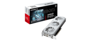 Видеокарта Gigabyte PCI-E 5.0 GV-R906XGAMINGOCICE-16GD AMD Radeon RX 9060XT 16Gb 128bit GDDR6 2780 / 20000 HDMIx1 DPx2 HDCP Ret