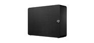 SEAGATE STKP8000400 Внешний жесткий диск USB3 8TB EXT. BLACK