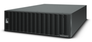 CyberPower BPE240V50ART3U ВБМ для моделей ИБП серии OL мощностью 6000 / 8000 / 10000VA.