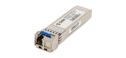 Модуль /  Модуль SFP WDM,  дальность до 3км LC  (6dB),  1310нм