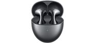 Наушники Huawei FreeBuds 6, белые