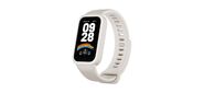 Фитнес трекер Xiaomi Smart Band 9 Active Beige White M2435B1  (BHR9441GL)