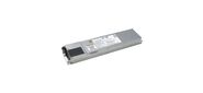 Блок питания Supermicro PWS-1K28D-240 - Power supply  (plug-in module) - AC 200-240 V - 1280 Watt - 1U