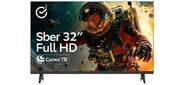 Телевизор SBER SDX-32F3112