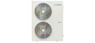 Наружный блок универсальный Ecoclima ECL-TC60 / 5R1A (U)