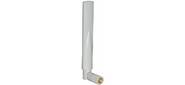 AP-ANT-1W 2.4 / 5G 4 / 6dBi Omni