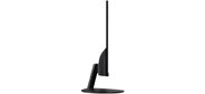 Монитор Acer SA322QAbmix 31, 5'',  16:9,  IPS,  FHD,  1 / 4ms,  300cd,  75Hz,  VGA,  HDMI,  SPK