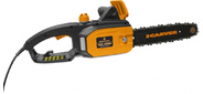 Электрическая цепная пила Carver RSE- 1500М 1000Вт 1.3л.с. дл.шин.:12"  (30cm)