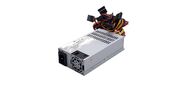 Блок питания ACD ACD FL0300 300W,  FLEX  (ШВГ=81, 5*40, 5*150 mm),  PC-Grade,  85+,  4cm fan,   A-PFC,  MTBF 100000Hrs  (Enhance ENP7030B-02XGD-N)