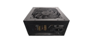 Блок питания PCI-E 5.0 ready 12VHPWR, PM-550ATX-APFC / 6201210, in gift box IN-WIN