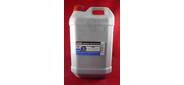 Тонер OKI C3300N / 5500 / 9600 / 9650 / 9800,  Xerox Phaser 7400 Black химический  (кан. 1кг) B&W Premium фас. Россия