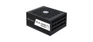 Блок питания ПК Silverstone SST-HA1650R-PM  (G540HA165R0M220)