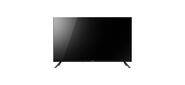 Телевизор   Centek 50”  CT-8850 LED UHD черный SMART