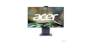 Acer Aspire S27-1755 [DQ.BKECD.004 Grey 27" {WQHD  i7-1260P / 16Gb / SSD1Tb /  / Win11}