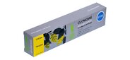 Картридж струйный Cactus CS-CN628AE 971XL желтый для HP Officejet Pro X476dw / X576dw / X451dw (113ml)