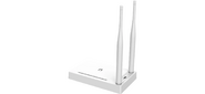 Маршрутизатор 3G / 4G 300MBPS 4P MW5250 NETIS