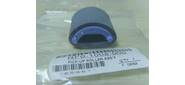 Ролик подачи HP 1200 (RL1-0303 / RF0-1008)