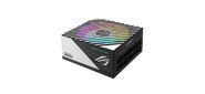 Блок питания ASUS ROG-LOKI-850P-SFX-LGAMING