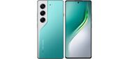 Смартфон Tecno CAMON 40 8+256Gb черный