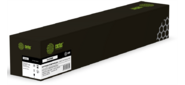 Картридж лазерный Cactus CS-EXV64BK черный  (38000стр.) для Canon IR DX C3926i / 3930i / 3935i / 3922i с чипом
