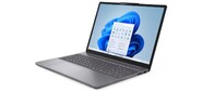 Ноутбук Lenovo IdeaPad Slim 3 15IRH10 / 15.3" WUXGA 1920x1200 / Intel Core i7 13620H / 16 Gb / 512 Gb SSD / Intel UHD Graphics / No OS / серый / 1.59 кг