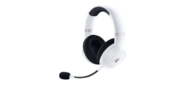 Razer Kaira X for Xbox - Wired Gaming Headset for Xbox Series X S - White