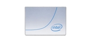 Intel SSD DC P4510 Series  (1.0TB,  2.5in PCIe 3.1 x4,  3D2,  TLC),  99AKZN