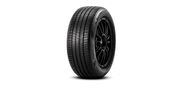 Летняя шина Pirelli 255 45 R20 Y105 SCORPION  XL