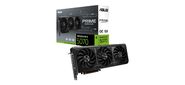 Видеокарта ASUS PRIME-RTX5070-O12G / / RTX5070, HDMI*2, DP*3, 12G, D7; 90YV0M10-M0NA00