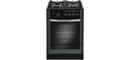 Газовая плита ПГ 6500-03 0044 GEFEST