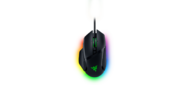 Razer Basilisk V3 - Ergonomic Wired Gaming Mouse