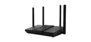 Роутер беспроводной Asus RT-BE50 BE3600 10 / 100 / 1000 / 2500BASE-T