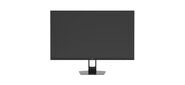 Монитор 27" KTC H27E22 Black  (HVA,  2560x1440,  HDMI+HDMI+DP+Type C 65W,  USB,  1 ms,  178° / 178°,  400 cd / m,  2500:1,  240Hz,  FreeSync / G-Sync,  Pivot)