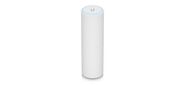 Беспроводная точка доступа UBIQUITI 3000 Мбит / с IEEE 802.3af U6-MESH