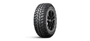 ДаблСтар  265 / 65 / 17  N 120 / 117 LT T01