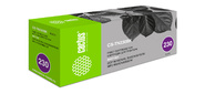 Cactus TN-230BK Тонер-картридж Cactus CS-TN230BK для Brother HL-3040 / 3070 DCP-9010 MFC-9120 черный 2200 стр.