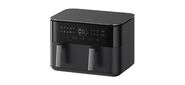 Аэрогриль Xiaomi Dual Zone Air Fryer 10L EU