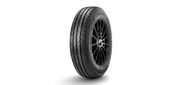 Летние шины DoubleStar DL01 265 / 70 R16 121 / 118Q