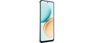 Мобильный телефон HONOR X7d 6 / 128GB 5109BXJR SILVER HONOR