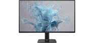 Монитор Philips 27" 27E2N2100 черный IPS LED 4ms 16:9 HDMI матовая 1500:1 300cd 178гр / 178гр 1920x1080 120Hz VGA FHD 3.22кг