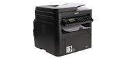 Canon i-Sensys MF264DW  (5938C017)