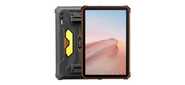 Планшет ACTIVE 10 PRO 10.95" 12 / 256GB ORANGE BLACKVIEW