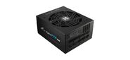 Блок питания FSP HPT2-1650M 1650W