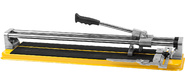Плиткорез STAYER "PROFI"  на подшипниках,  усиленная платформа,  600мм [3318-60]