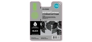 Картридж струйный Cactus CS-C9362 черный для №132 HP DJ5443 / D4163 PS2573 / C3183  (7ml)