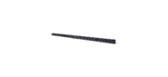 PDU CyberPower PDU83402 3ph 0U,  Switched MBO , IN: 415V / 32A,  IEC309-32Aplug